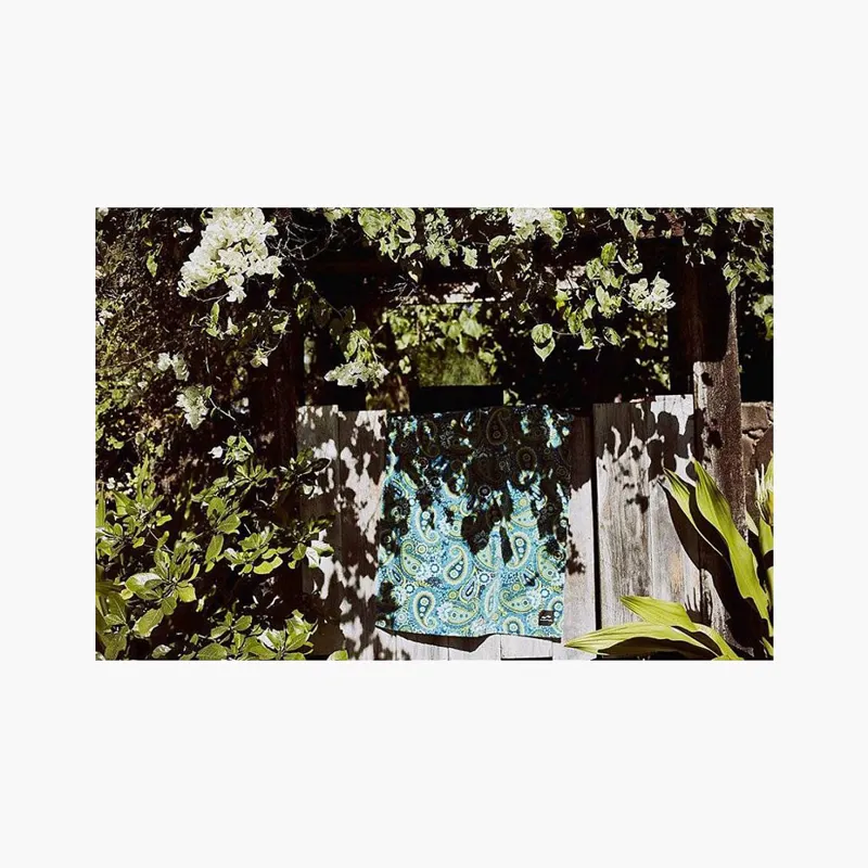 Slowtide Towel Hendrix-2